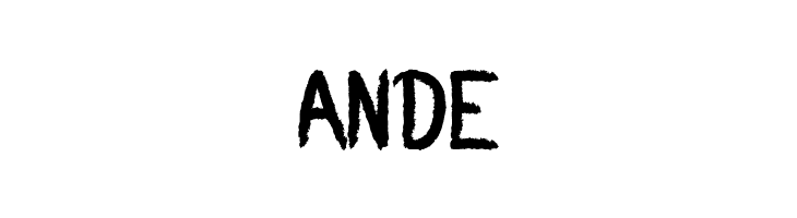 Carbonica  Free Fonts Download