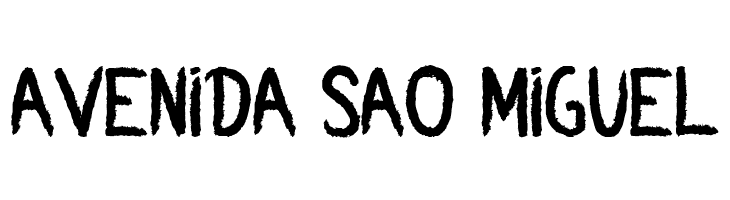 Carbonica  Free Fonts Download