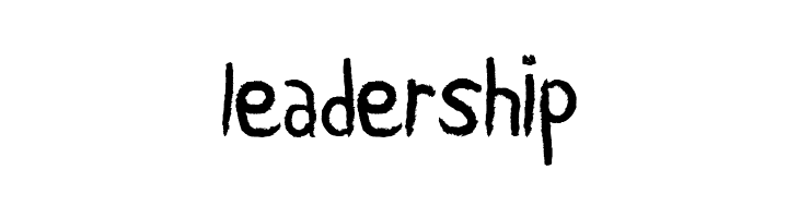 Carbonica  Free Fonts Download