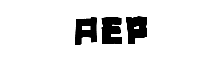 RT DIY-Tape  Free Fonts Download