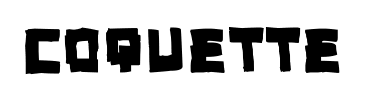 RT DIY-Tape  Free Fonts Download