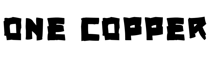 RT DIY-Tape  Free Fonts Download