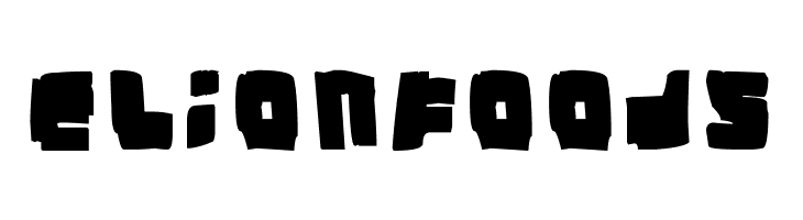 RT DIY-Tape  Free Fonts Download