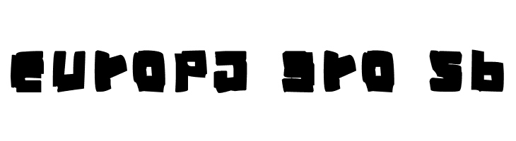 RT DIY-Tape  Free Fonts Download