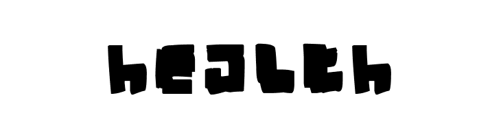 RT DIY-Tape  Free Fonts Download