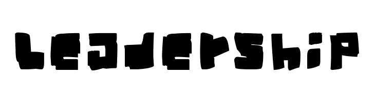 RT DIY-Tape  Free Fonts Download