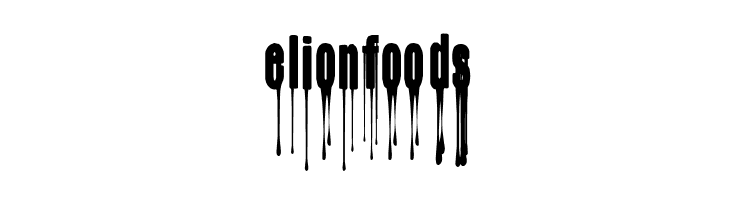 CF My Bloody Valentine Regular  Free Fonts Download