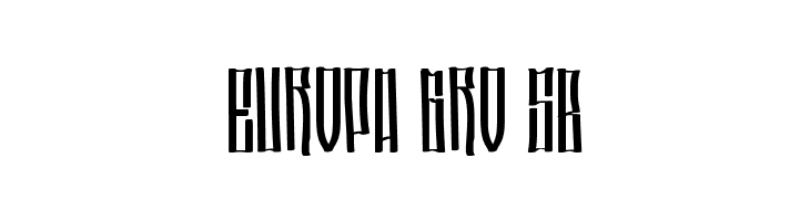 Pincel  Free Fonts Download