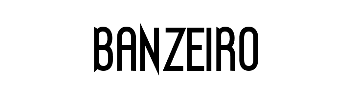 Redhead Goddess Bold  Free Fonts Download