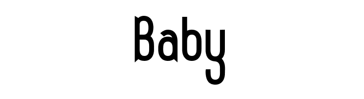 Redhead Goddess Bold  Free Fonts Download