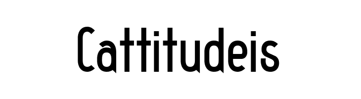 Redhead Goddess Bold  Free Fonts Download