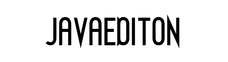 Redhead Goddess Bold  Free Fonts Download