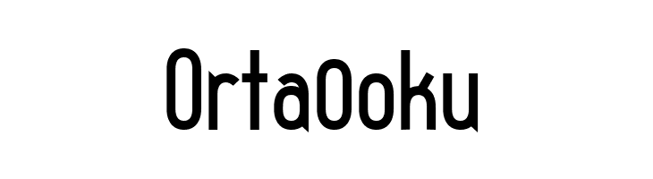 Redhead Goddess Bold  Free Fonts Download