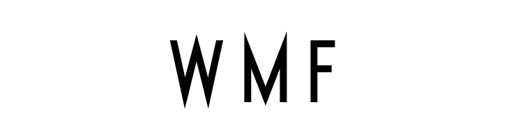 Redhead Goddess Bold  Free Fonts Download