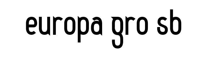 Redhead Goddess Bold  Free Fonts Download