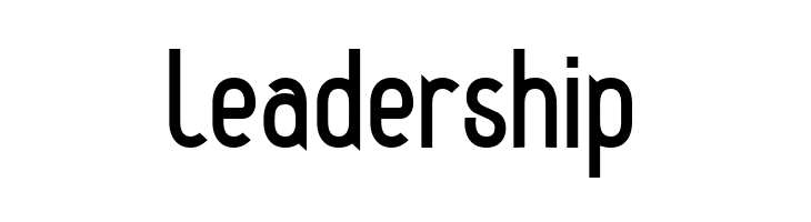 Redhead Goddess Bold  Free Fonts Download