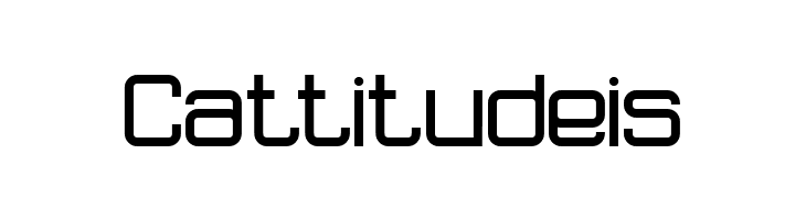 dopenakedfoul  Free Fonts Download