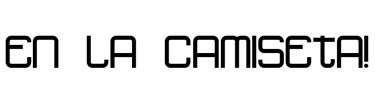 dopenakedfoul  Free Fonts Download