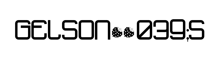 dopenakedfoul  Free Fonts Download