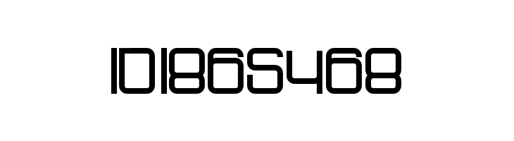 dopenakedfoul  Free Fonts Download