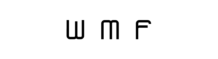 dopenakedfoul  Free Fonts Download