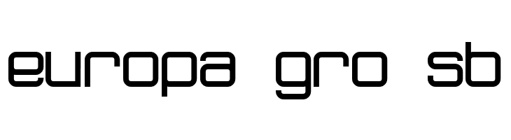dopenakedfoul  Free Fonts Download