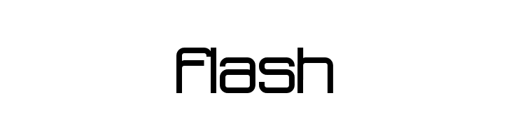 dopenakedfoul  Free Fonts Download