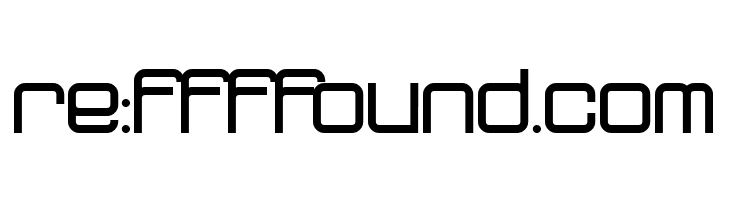 dopenakedfoul  Free Fonts Download