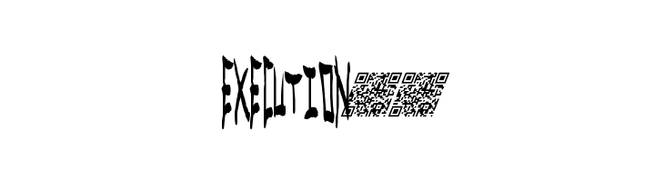 MetalSpectacular  Free Fonts Download