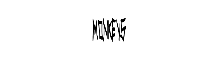 MetalSpectacular  Free Fonts Download