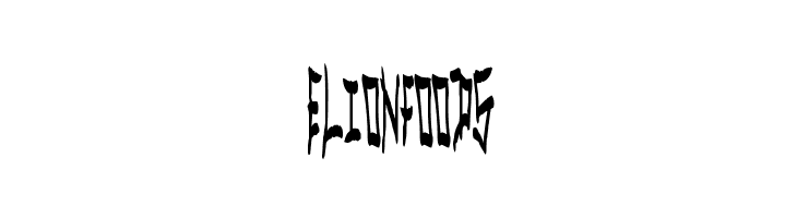 MetalSpectacular  Free Fonts Download