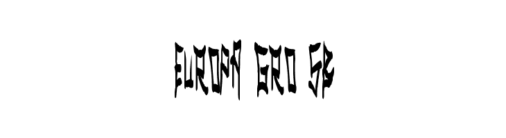 MetalSpectacular  Free Fonts Download
