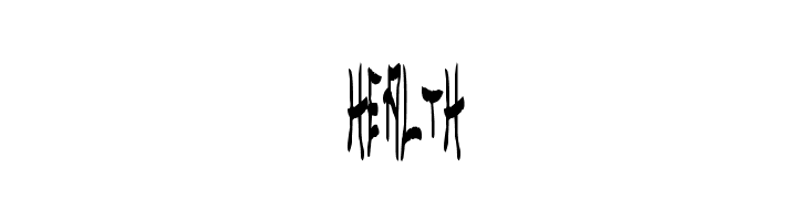 MetalSpectacular  Free Fonts Download