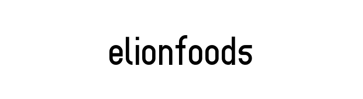 WLM Road Sans Regular  Free Fonts Download