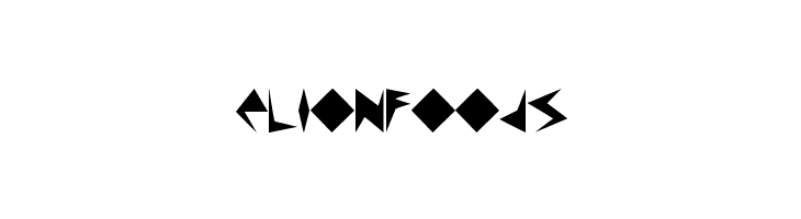 Tajam  Free Fonts Download