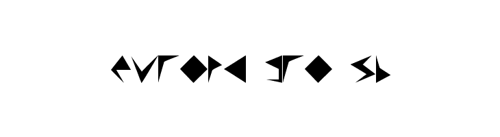 Tajam  Free Fonts Download