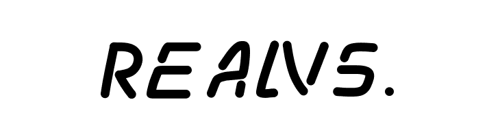 PWOdissey  Free Fonts Download