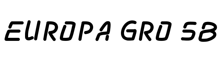 PWOdissey  Free Fonts Download