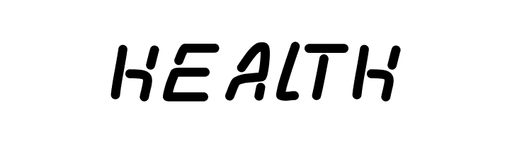 PWOdissey  Free Fonts Download