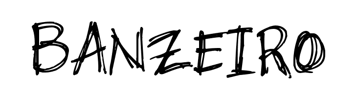 DJB Chicken Skratchez  Free Fonts Download