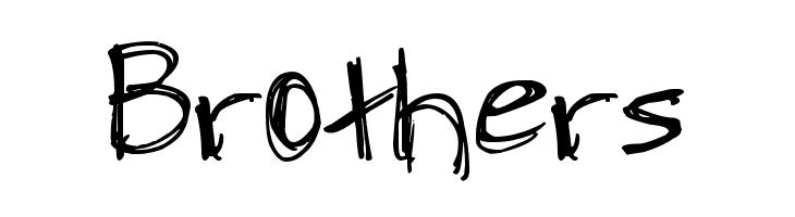 DJB Chicken Skratchez  Free Fonts Download