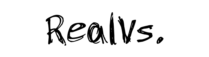 DJB Chicken Skratchez  Free Fonts Download