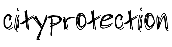 DJB Chicken Skratchez  Free Fonts Download