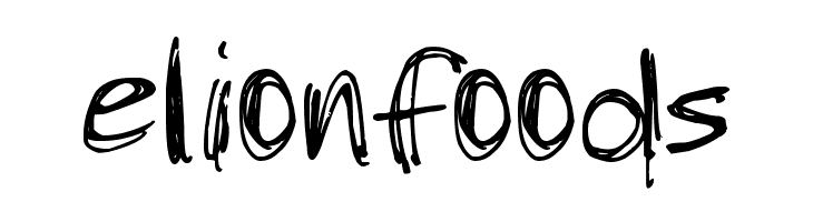 DJB Chicken Skratchez  Free Fonts Download