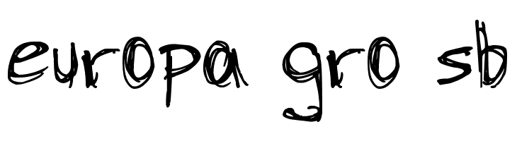 DJB Chicken Skratchez  Free Fonts Download