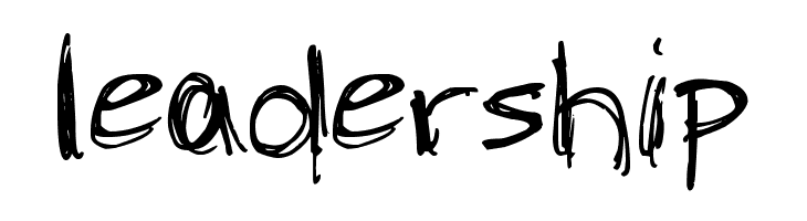 DJB Chicken Skratchez  Free Fonts Download