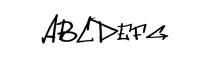 Some's Style Straight out of Sweden  Free Fonts Download