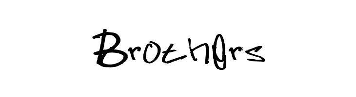 Some's Style Straight out of Sweden  Free Fonts Download