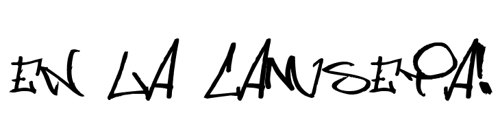 Some's Style Straight out of Sweden  Free Fonts Download