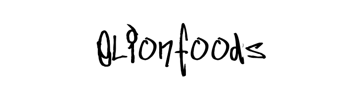 Some's Style Straight out of Sweden  Free Fonts Download